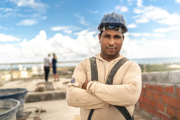  Vaeboro, NC Concrete contractor Pros