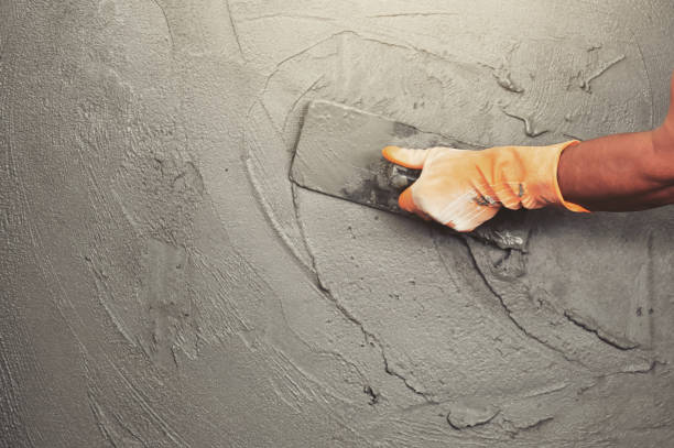 Best Concrete Removal and Replacement in Vaeboro, NC