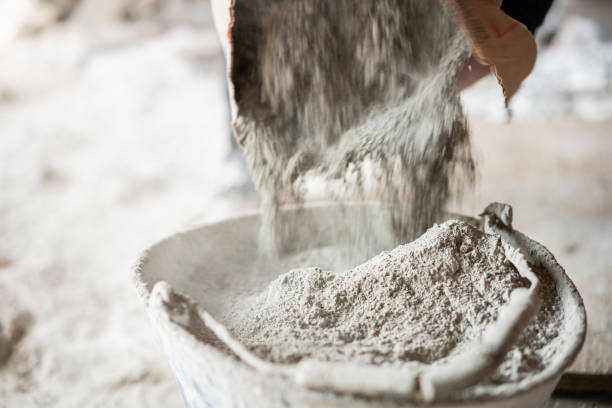 Best Concrete Grinding and Polishing in Vaeboro, NC