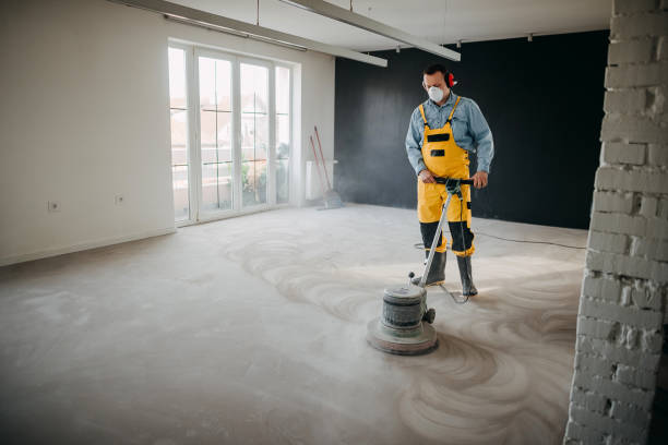 Best Concrete Demolition Services in Vaeboro, NC